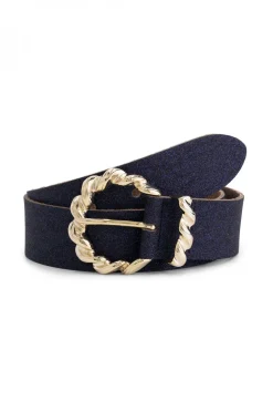 POM Amsterdam BELT Stardust Violet Sale