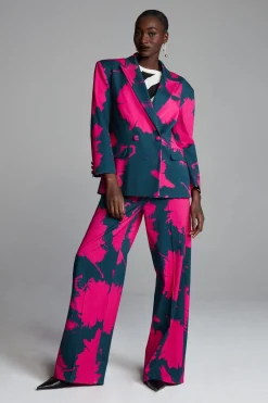 POM Amsterdam BLAZER Carrie New