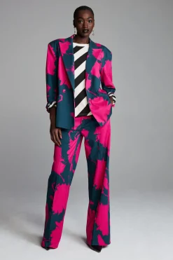 POM Amsterdam BLAZER Carrie New