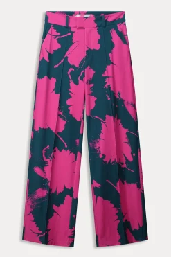 POM Amsterdam BROEK Carrie Best