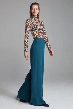 POM Amsterdam BROEK Cyndi Outlet