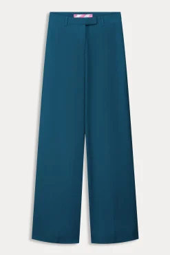 POM Amsterdam BROEK Cyndi Outlet