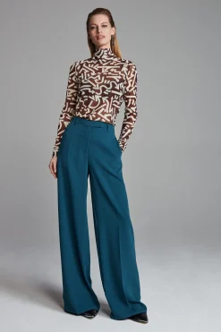 POM Amsterdam BROEK Cyndi Outlet