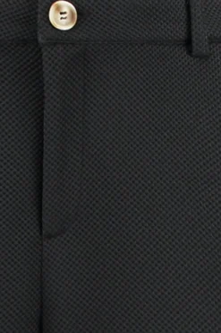 POM Amsterdam BROEK Liv Black Discount