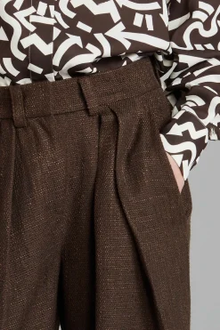 POM Amsterdam BROEK Winona Discount