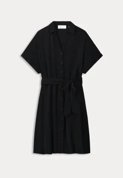 POM Amsterdam JURK Bobby Lynn Black Best