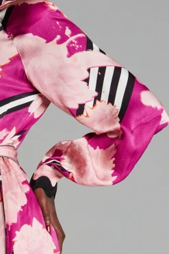 POM Amsterdam JURK Taylor Clearance