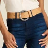 POM Amsterdam RIEM Lola Coffee