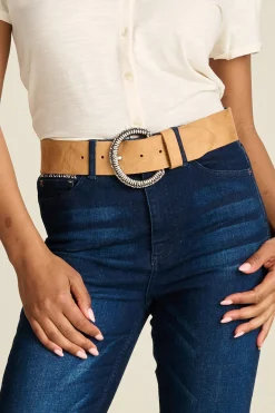 POM Amsterdam RIEM Lola Coffee