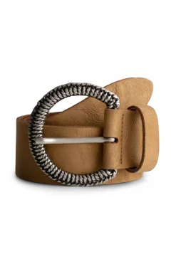 POM Amsterdam RIEM Lola Coffee