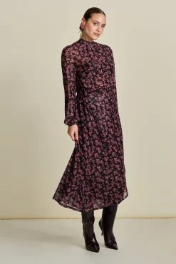 POM Amsterdam ROK Blooming Pink Online