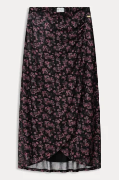 POM Amsterdam ROK Blooming Pink Online