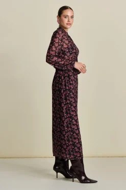 POM Amsterdam ROK Blooming Pink Online