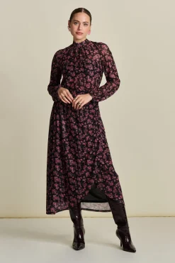 POM Amsterdam ROK Blooming Pink Online