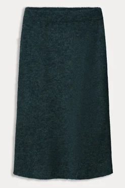 POM Amsterdam ROK Teal Green Outlet
