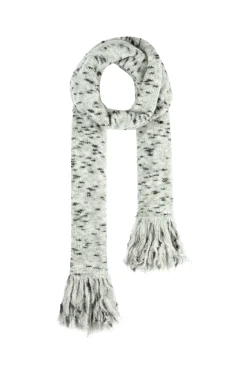 POM Amsterdam SJAAL Wild Grey Discount