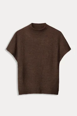 POM Amsterdam TOP Brown