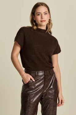 POM Amsterdam TOP Brown