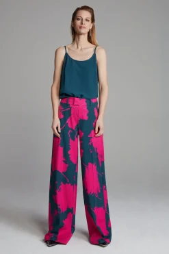 POM Amsterdam TOP Cyndi Online