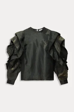 POM Amsterdam TOP Gloria Discount