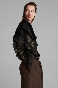 POM Amsterdam TOP Gloria Discount
