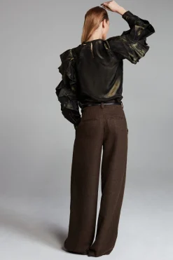 POM Amsterdam TOP Gloria Discount