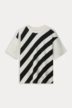 POM Amsterdam TSHIRT Meryl Outlet